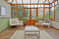 free Byford conservatory quotes