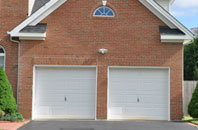 free Byford garage construction quotes