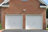 free Byford garage extension quotes