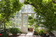 free Byford orangery quotes